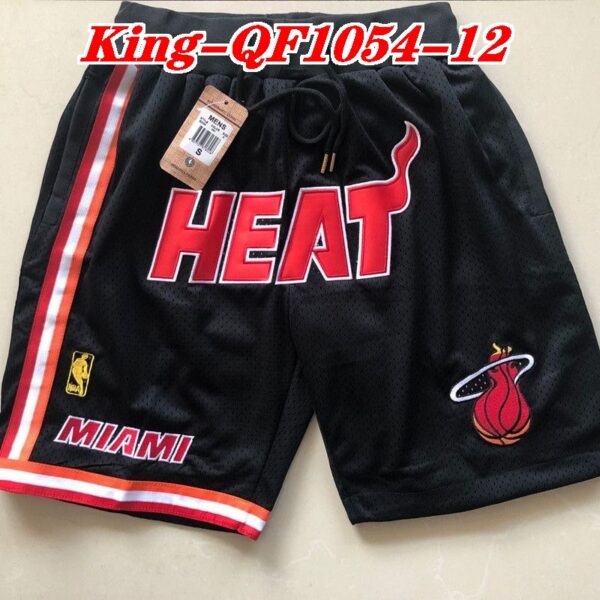 Jam1054 NBA TOP 180 24.99$ QF - Image 13