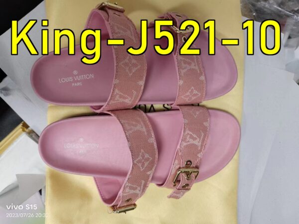Jam521 LV 48.5$ 345 TLDD - Image 13