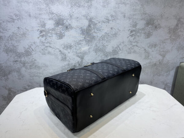 Jam753 LV Bag     68$  YZBB - Image 13