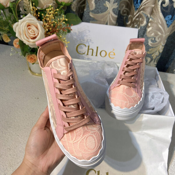 Jam4618 chloe 5A 345 45$ TLDD - Image 13