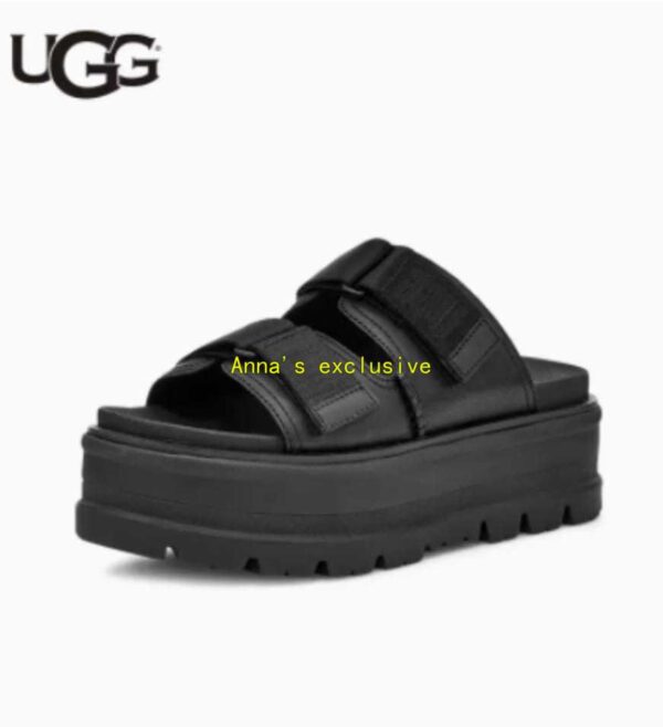 Jam4726 UGG TOP 360 55$ XHX - Image 13