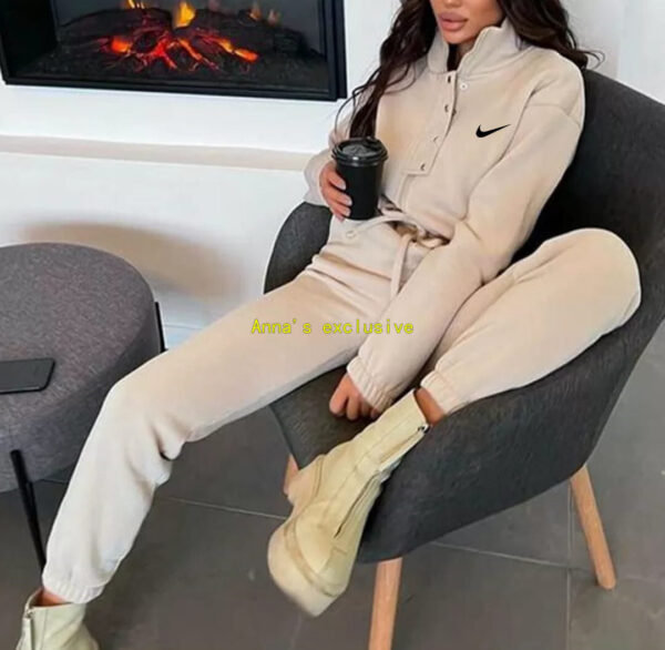 Jes4717 NK SUIT 29.99$ - Image 13