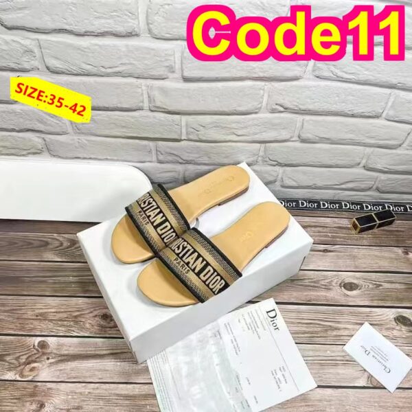 Jes2859 DR 39$  TLDD - Image 13