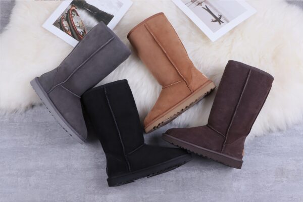 Jam790 UGG 310 43.8$ UGG - Image 13