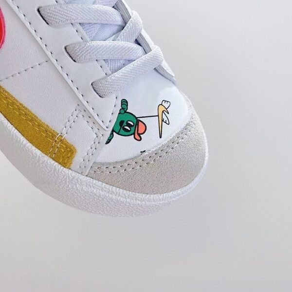 Jes2688 37.99$ NIKE - Image 13
