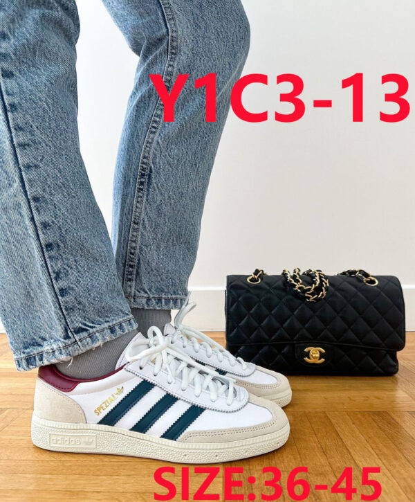 Jam327 ADIDAS 5A+ 48.99$ PTX - Image 13