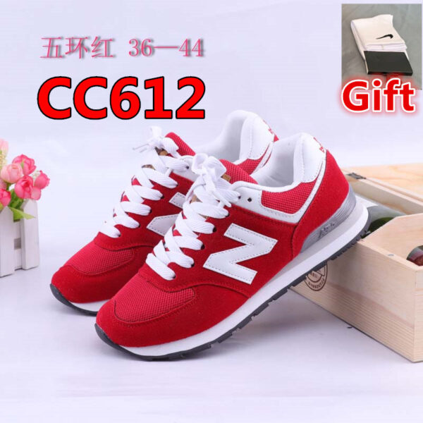 Jam92 3AAA NB 225 28.8$ NKKXZ - Image 13