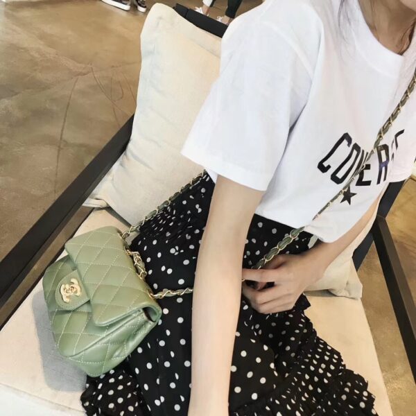 Jes2332  GUCCI  WITH BOX  300  40$  GYBB - Image 13