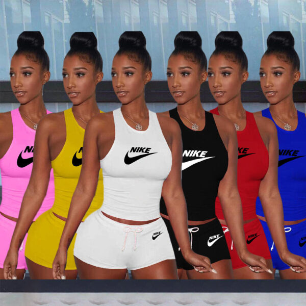 Jes377 Adidas 23.49$ - Image 13