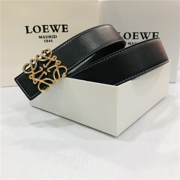 Jam6211 Loewe 55$ - Image 10