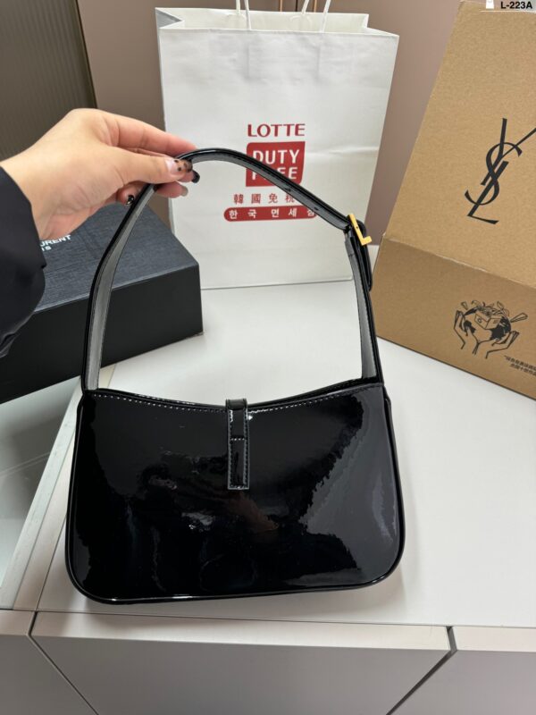 Jam41 YSL 5A+ 54$ 410 GBB - Image 13