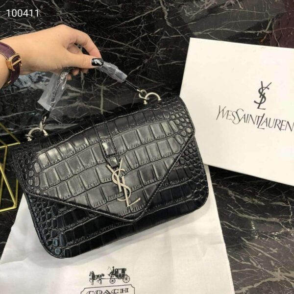 Jes1254 48.93$ YSL - Image 13