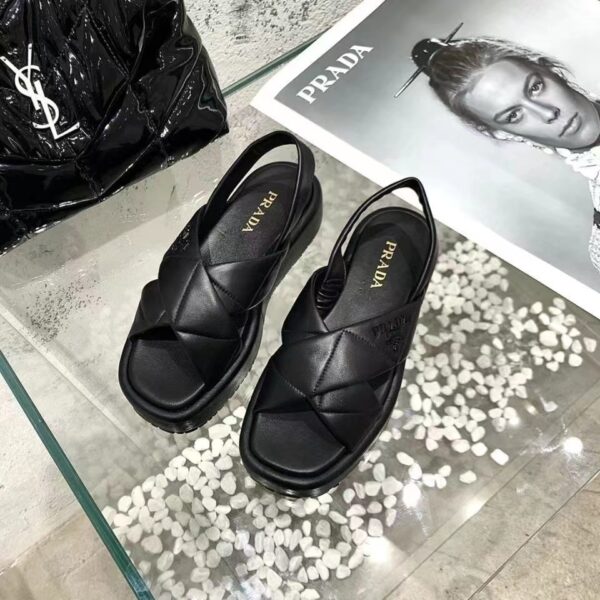 Jes3204 35$ PRADA - Image 13