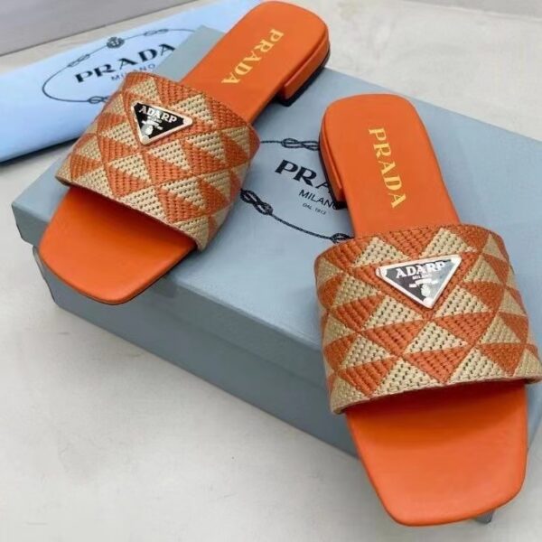 Jam619  PRADA    310  43.99$  TLDD - Image 13
