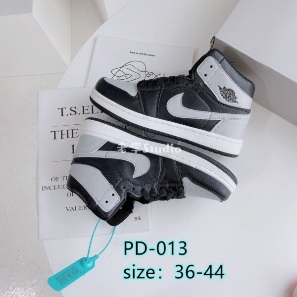 Jam94   NIKE AJ1  35$ ASM - Image 13