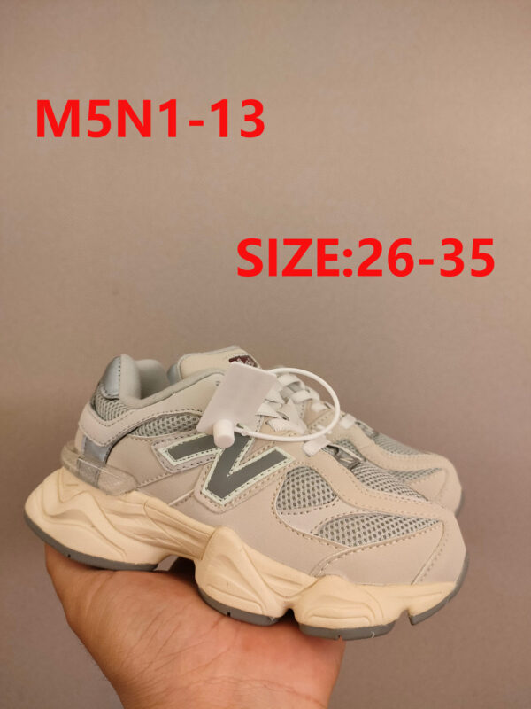 Jam4142 NB KIDS 38.9$ - Image 13
