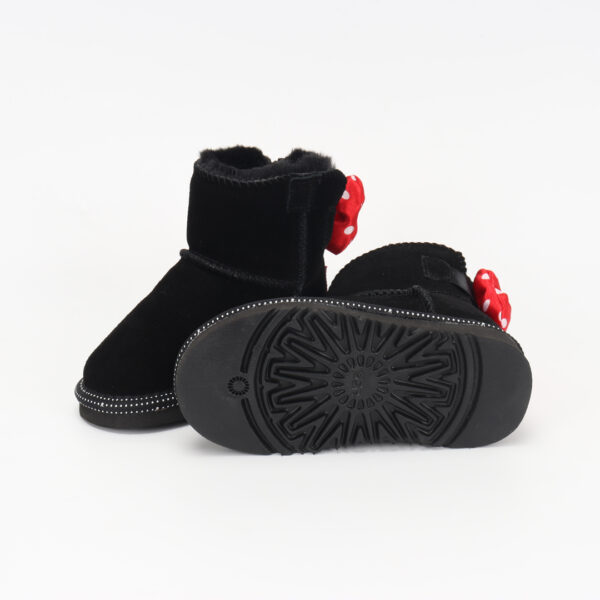 Jam955 UGG 5A+ 300 38.99$ UGG - Image 13