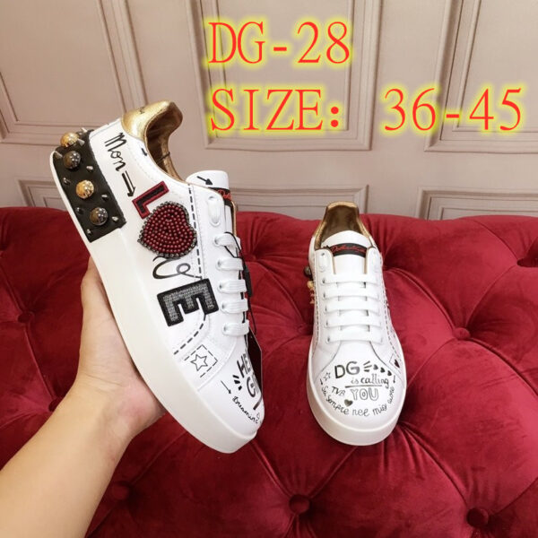 Jes1218 D&G 650 89.99$ TLDD - Image 13