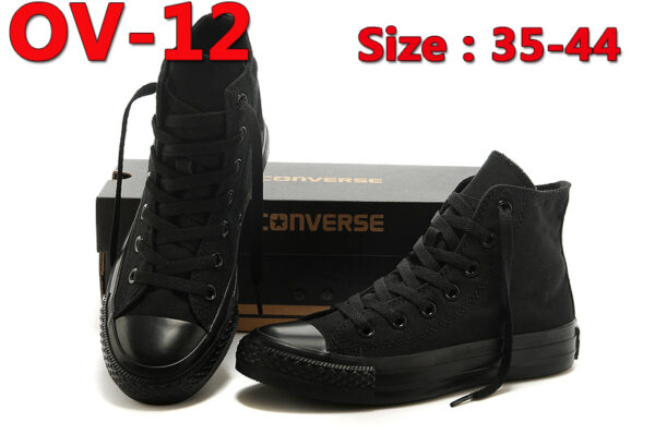 Jam93 Converse AAAAA 220.99$ KW - Image 13