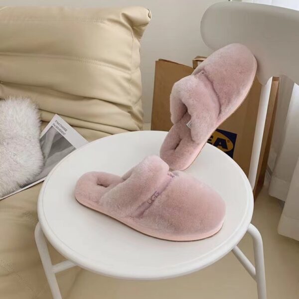Jam2469 UGG 3A+ TOP 300 40$ UGG - Image 13