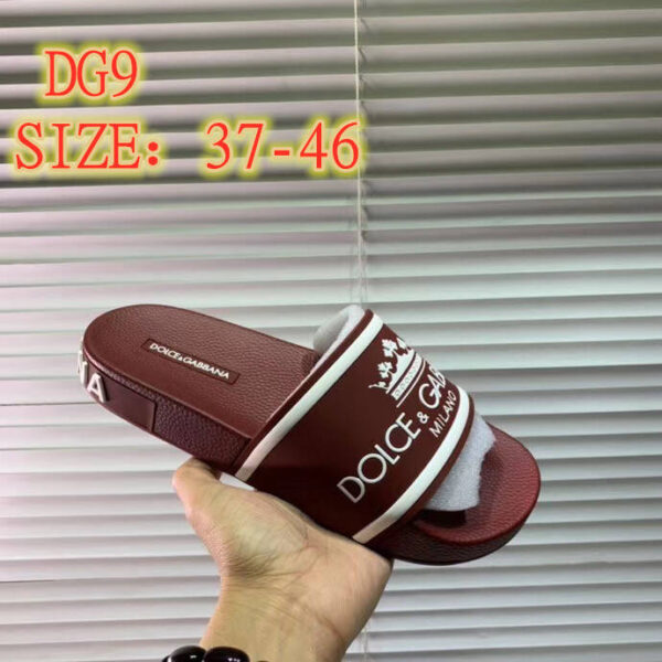 Jes1225 47.85$ - Image 13