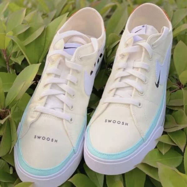 Jam4629 NIKE SB 5A 42.99$ 300 PTX - Image 13