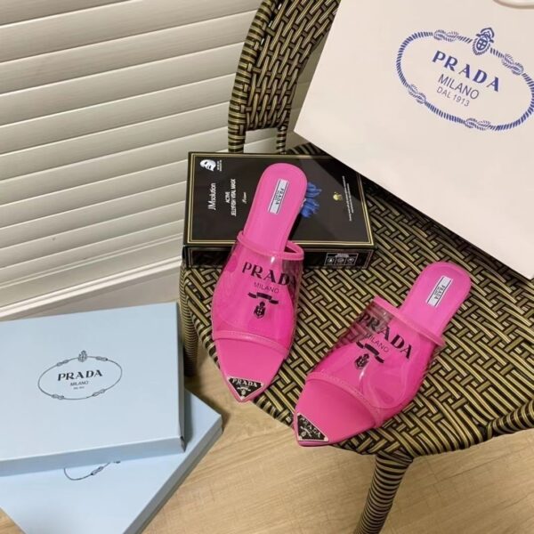Jes3102 39.99$ PRADA - Image 13