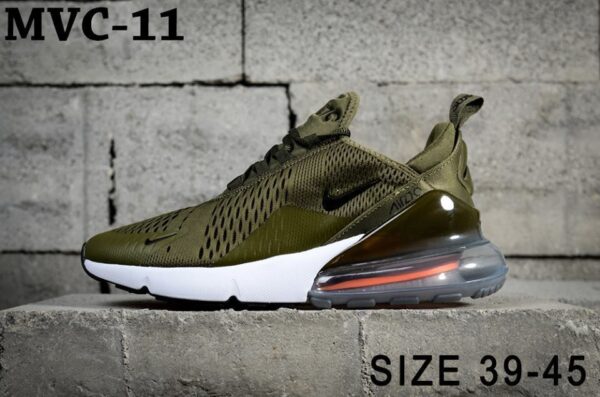 Jes2314 40$ Nike - Image 13