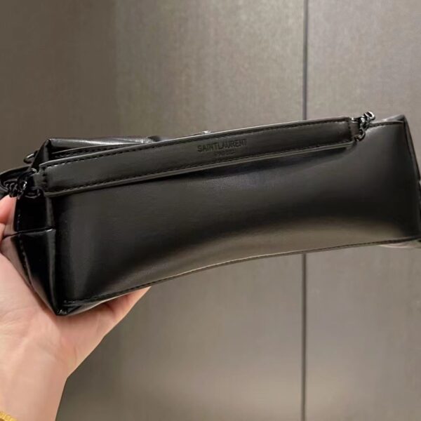 Jam4933 YSL AAAAA BOX 330 45$ GBB - Image 13