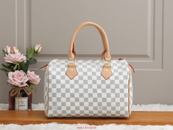 Jes4975 LV 5A+ 49$ 380 GBB - Image 13