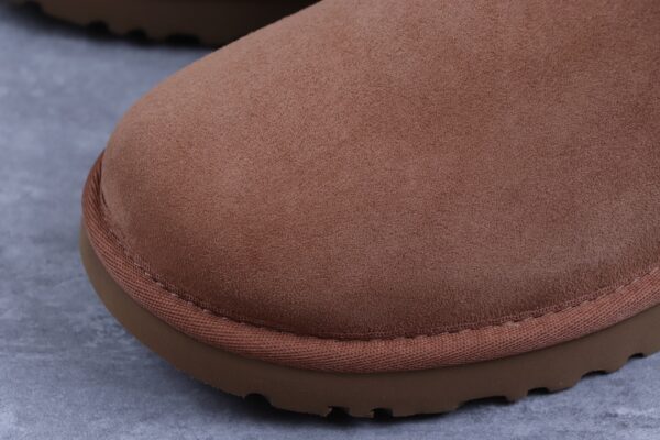 Jam789 UGG TOP 5A+ 280 36.99$ UGG - Image 13