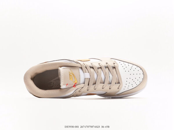 Jam4868 NIKE 5aaaaa 335 44$ PTX - Image 13