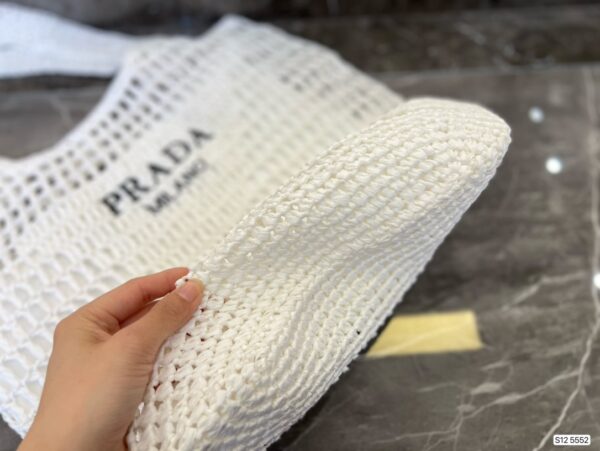 Jam4048  Prada    58$ - Image 13