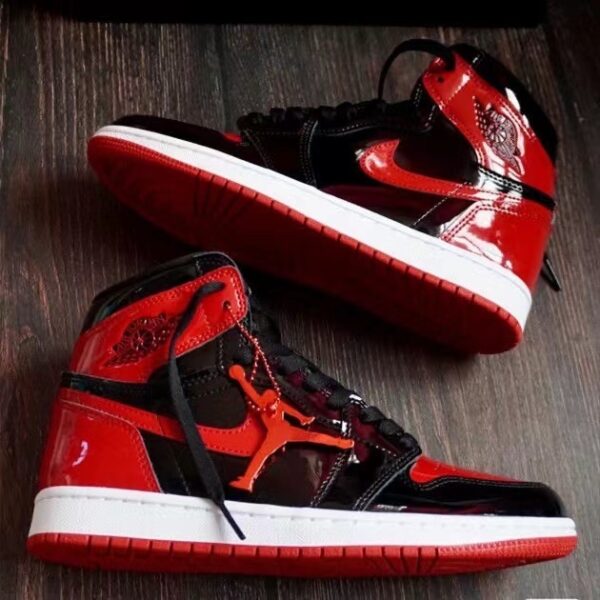 Jam3114 NIKE 44.3$ 340 - Image 13