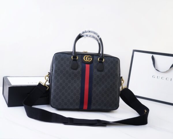 Jam3031 GUCCI 75$ GBB - Image 13