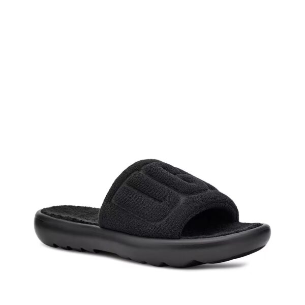 Jam1062   UGG  TOP  240  29.99$  XHX - Image 13