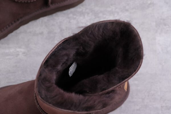 Jan791  UGG  47.88$    UG - Image 13