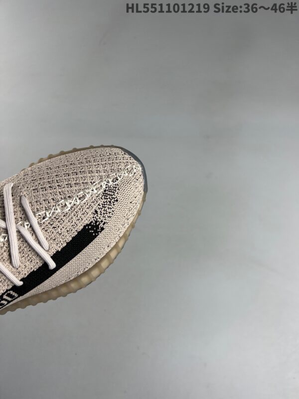 Jam456 ADIDAS BOOST 350 48.99$ PTX - Image 13
