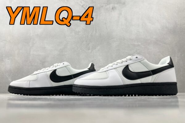 Jam5461   NIKE +BOX 55.9$ - Image 13