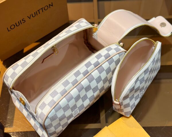 Jam4106   LV 78$ - Image 13