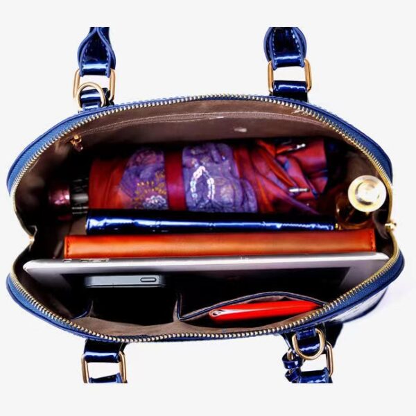 Jam2842 LV 32.99$ 240 1688BB - Image 13