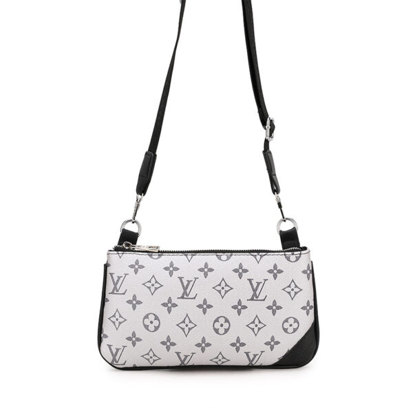 Jam3227 LV 34.99$ 250 - Image 13