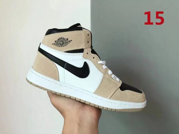 Jam110 NIKE 4AAAA 247 33.9$ ASM - Image 13