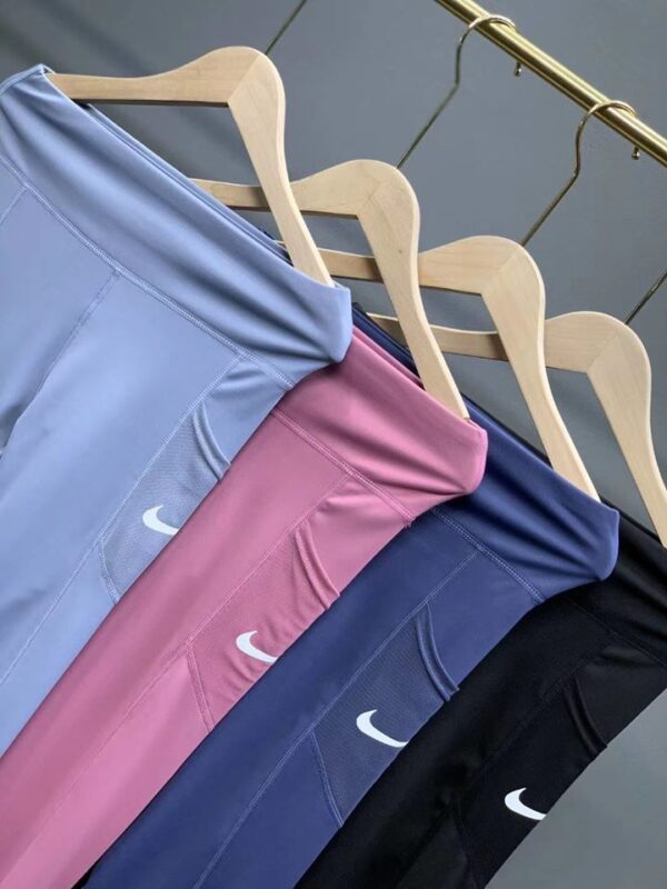 Jam17 NIKE 3A+ 170 23.99$ GYYF - Image 13