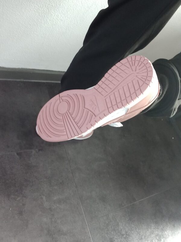 Jam4190 Dunk low NIKE SB 45.9$ PTX - Image 13