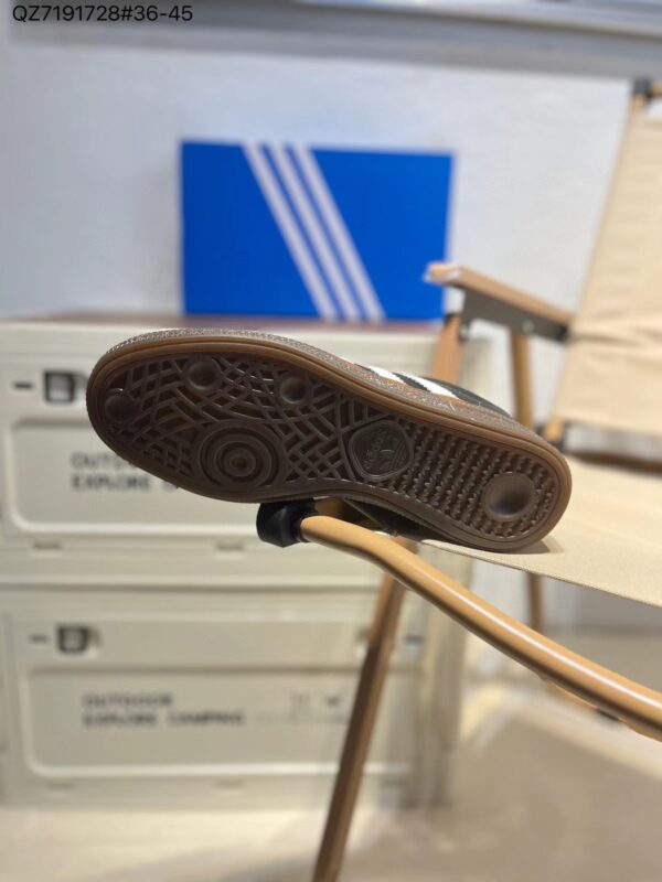 Jam361 ADIDAS Spezial 48$ 345 PTX - Image 13
