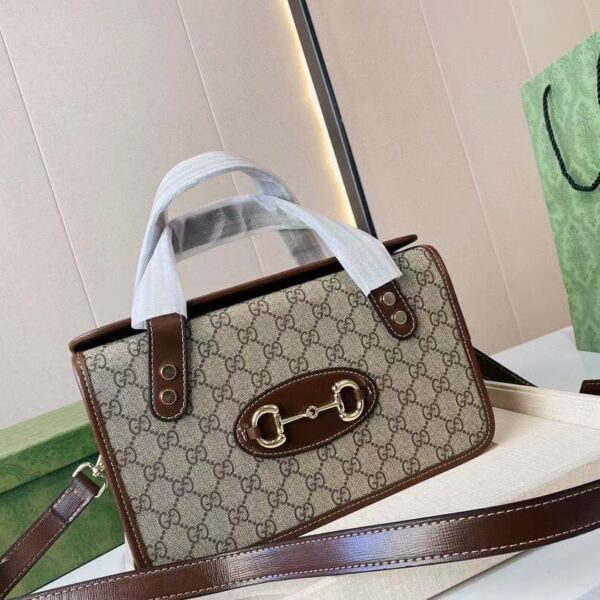 Jam2869 GUCCI 410 55$ GBB - Image 13