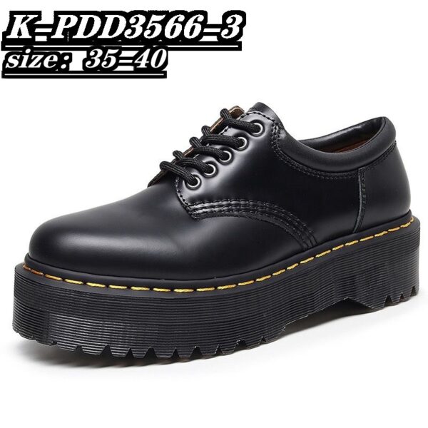 Jam3566 1:1 DR MARTENS 375 49.88$ PTX - Image 13