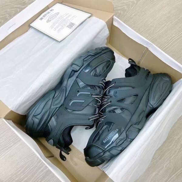 Jam5508 Balenciaga 56.99$ - Image 13