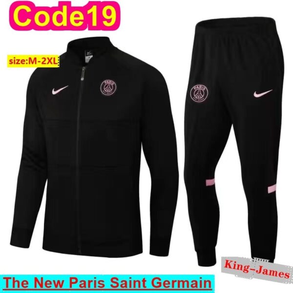 Jes3017 40$ PSG - Image 13